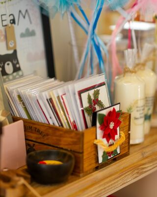 Crafts